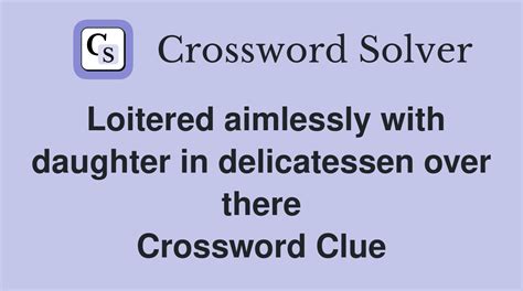 the thing over there crossword clue|“The thing over there” Crossword Clue Answers .